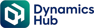 Dynamics Hub