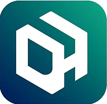 Dynamics Hub