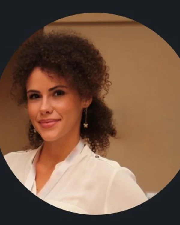 Malda Shushku - Commercial Director